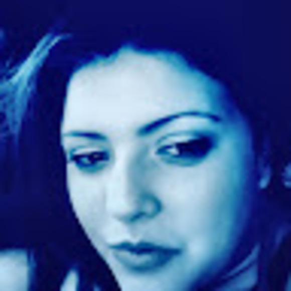annemarie1005